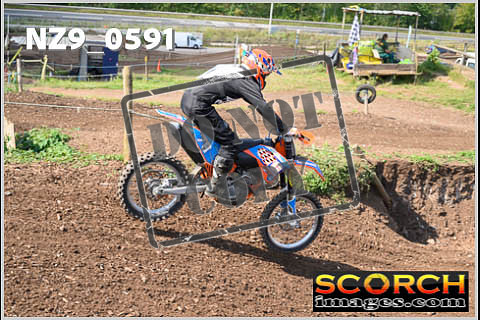 Inters Green-340