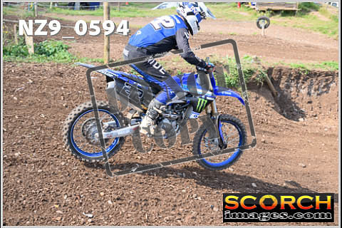 Inters Green-343