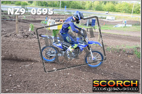 Inters Green-344