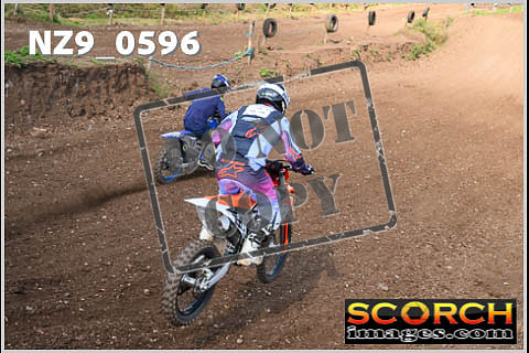 Inters Green-345