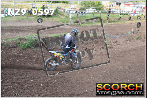 Inters Green-346