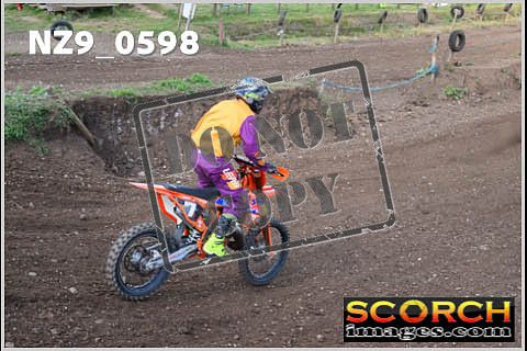 Inters Green-347