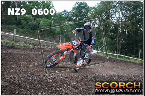 Inters Green-349