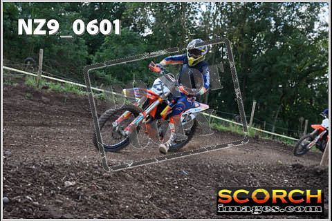 Inters Green-350