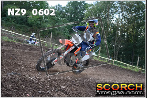 Inters Green-351