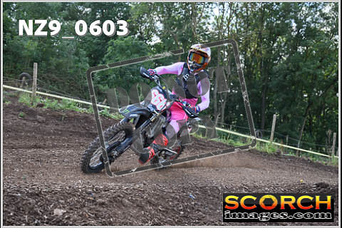 Inters Green-352
