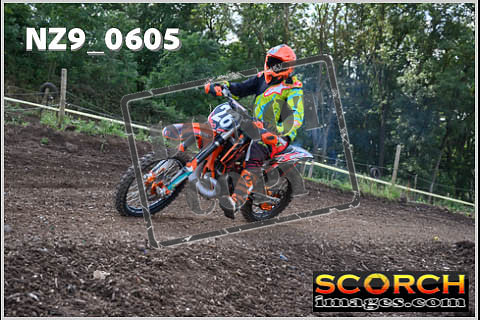 Inters Green-353