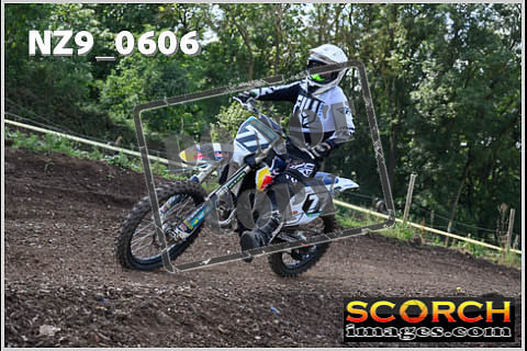 Inters Green-354