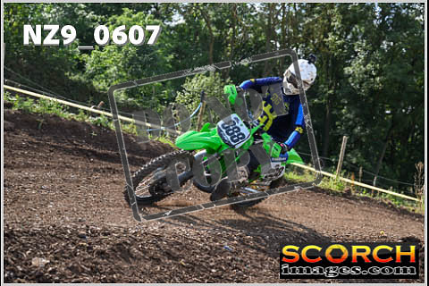 Inters Green-355