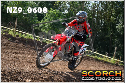 Inters Green-356
