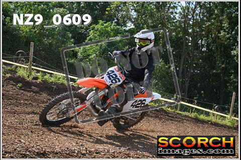 Inters Green-357