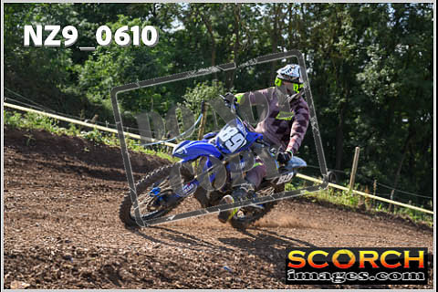 Inters Green-358