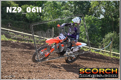 Inters Green-359