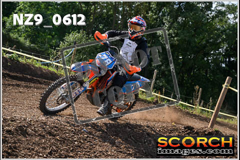 Inters Green-360