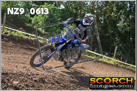 Inters Green-361