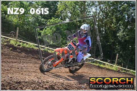 Inters Green-363