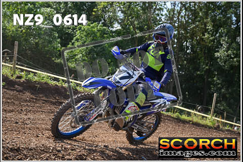 Inters Green-362