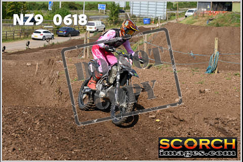 Inters Green-366
