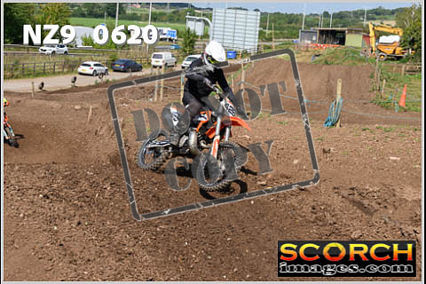 Inters Green-368