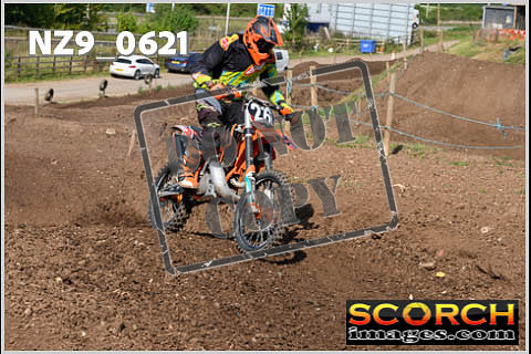 Inters Green-369