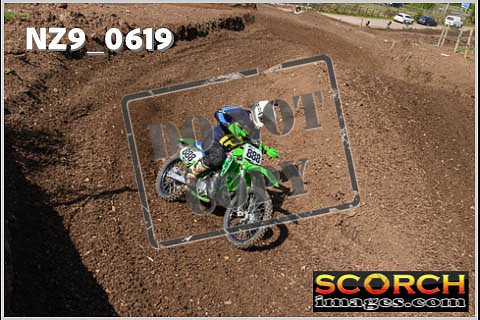 Inters Green-367