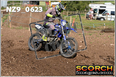 Inters Green-371