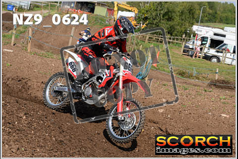 Inters Green-372