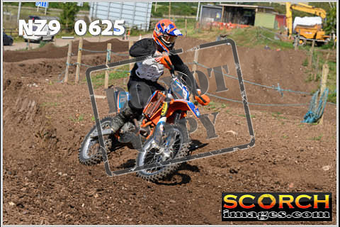 Inters Green-373