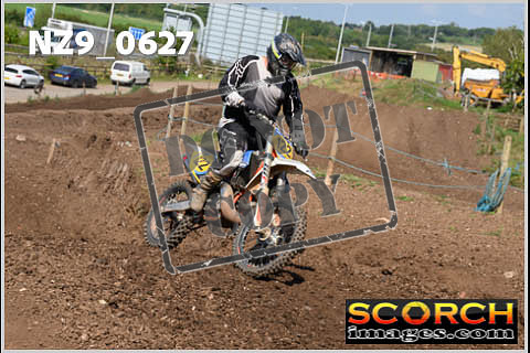 Inters Green-375