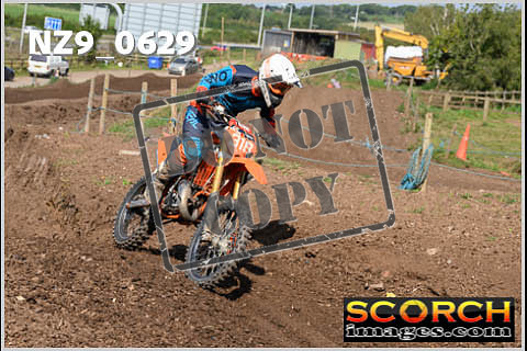 Inters Green-377