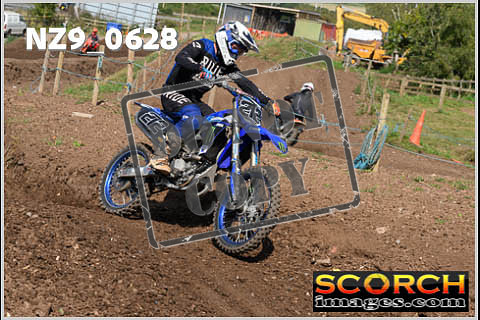 Inters Green-376