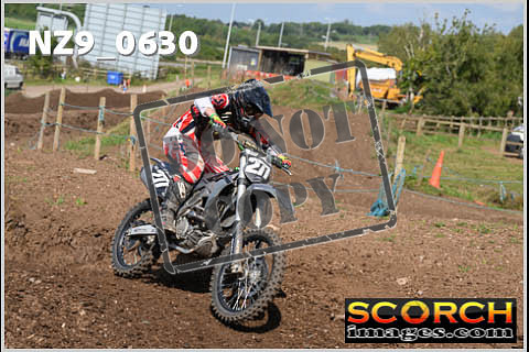 Inters Green-378