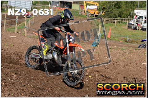 Inters Green-379
