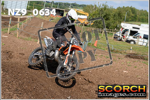 Inters Green-381