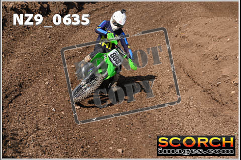 Inters Green-382