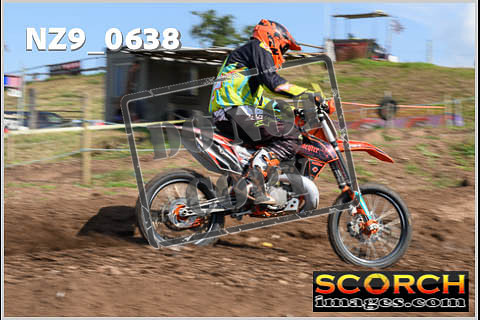 Inters Green-385