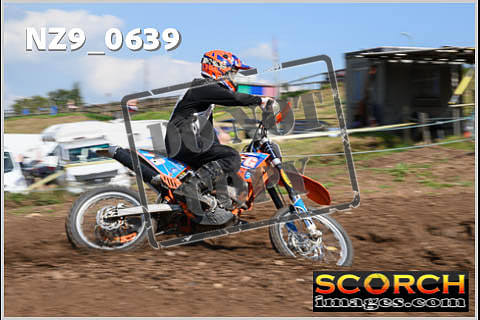 Inters Green-386
