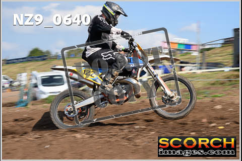 Inters Green-387