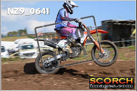 Inters Green-388