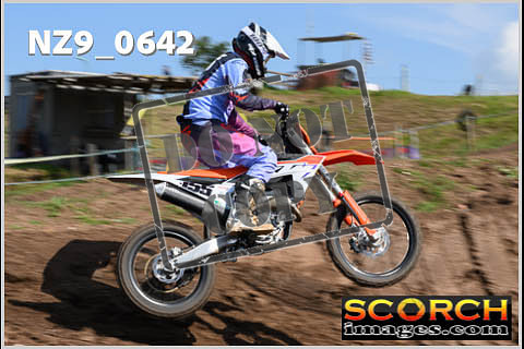 Inters Green-389