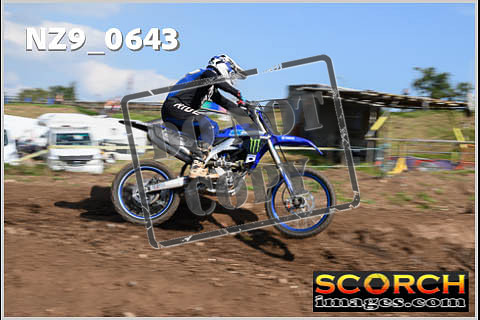 Inters Green-390