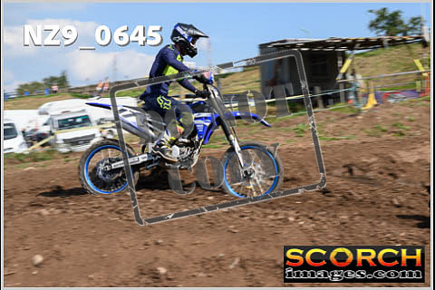 Inters Green-392