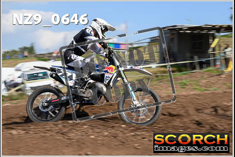Inters Green-393