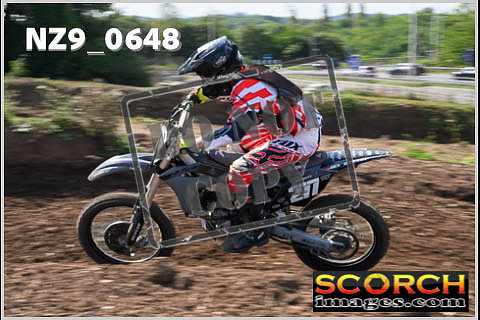 Inters Green-395