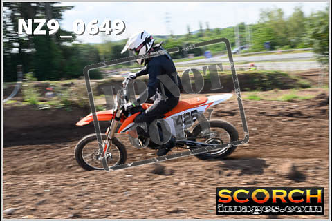 Inters Green-396
