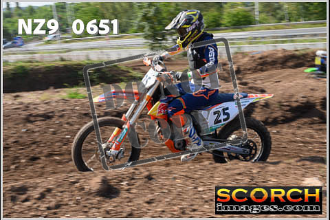 Inters Green-398