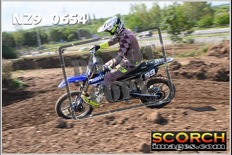 Inters Green-399