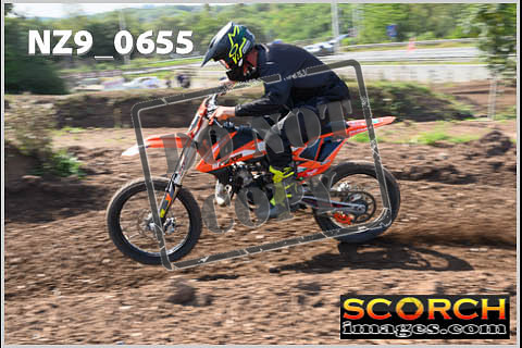 Inters Green-400
