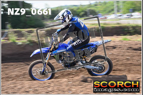 Inters Green-405