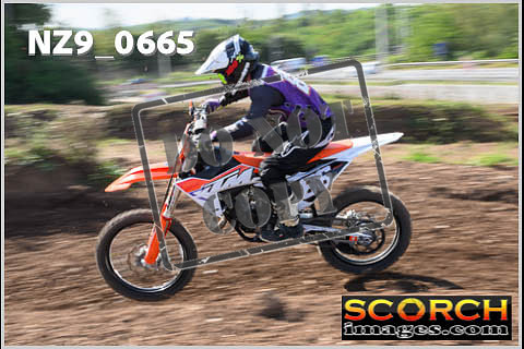 Inters Green-408